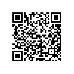 D38999-24WD19SD_64 QRCode