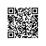 D38999-24WD19SN-USB3 QRCode