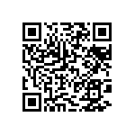 D38999-24WD35AA_277 QRCode