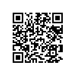 D38999-24WD35AB QRCode