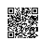 D38999-24WD35BC QRCode