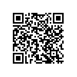 D38999-24WD35HE QRCode