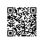 D38999-24WD35HN-LC QRCode