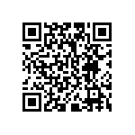 D38999-24WD35HN QRCode