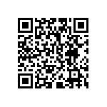 D38999-24WD35JA QRCode