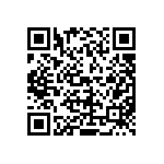 D38999-24WD35JB_64 QRCode