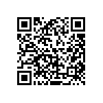 D38999-24WD35JE QRCode