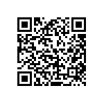 D38999-24WD35PA QRCode