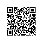 D38999-24WD35PALC QRCode