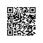 D38999-24WD35PA_277 QRCode