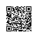 D38999-24WD35PB-LC_277 QRCode