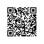 D38999-24WD35PC-LC_277 QRCode