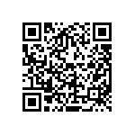 D38999-24WD35PC_277 QRCode