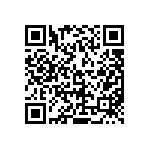 D38999-24WD35PD-LC QRCode