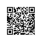 D38999-24WD35PN-LC QRCode