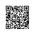 D38999-24WD35PN-LC_277 QRCode