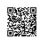 D38999-24WD35PN-UWBSB2 QRCode