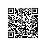 D38999-24WD35SB-LC_25A QRCode