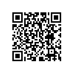 D38999-24WD35SB QRCode