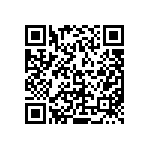 D38999-24WD35SD-LC QRCode