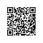 D38999-24WD35SD-LC_25A QRCode