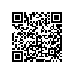 D38999-24WD35SE-LC QRCode