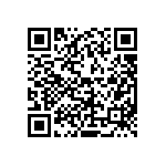 D38999-24WD35SN_25A QRCode