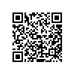 D38999-24WD35SN_64 QRCode