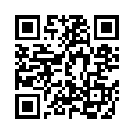 D38999-24WD5AA QRCode