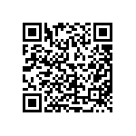 D38999-24WD5AA_277 QRCode