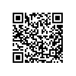 D38999-24WD5AB_277 QRCode