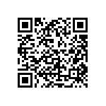 D38999-24WD5AC_64 QRCode