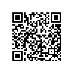 D38999-24WD5AD_277 QRCode