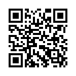 D38999-24WD5AN QRCode