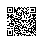 D38999-24WD5BA_277 QRCode