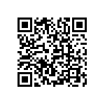 D38999-24WD5BB_64 QRCode