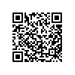 D38999-24WD5BC_25A QRCode