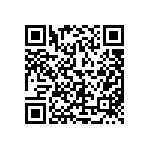 D38999-24WD5BD_277 QRCode