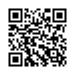 D38999-24WD5BN QRCode