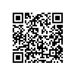 D38999-24WD5HB-LC QRCode