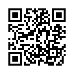 D38999-24WD5HC QRCode