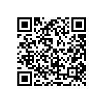 D38999-24WD5HN-LC QRCode