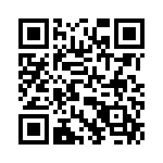 D38999-24WD5JB QRCode