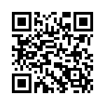 D38999-24WD5JE QRCode