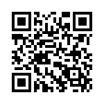 D38999-24WD5JN QRCode