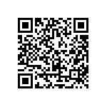 D38999-24WD5PA-LC_277 QRCode