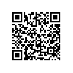 D38999-24WD5PB-LC_64 QRCode