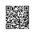 D38999-24WD5PB_277 QRCode