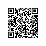 D38999-24WD5PC_25A QRCode