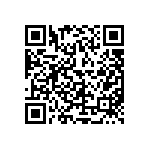 D38999-24WD5PC_277 QRCode